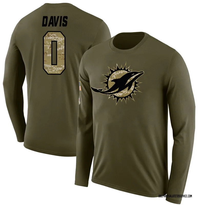 miami dolphins youth shirts