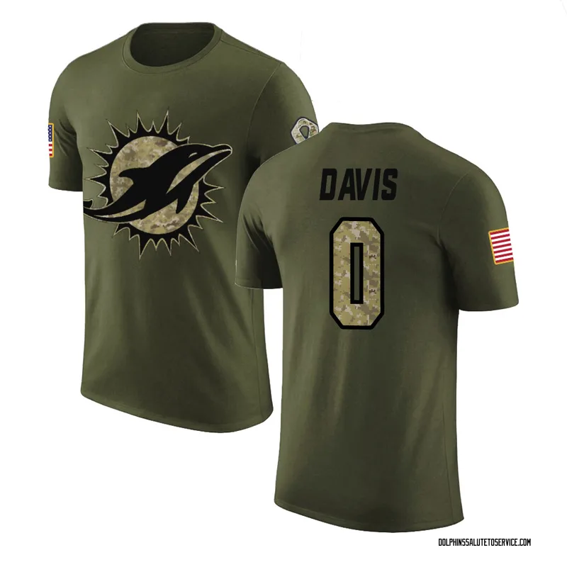 miami dolphins youth shirts